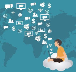 淺析ICP經營許可證 增值電信業務中的互聯網信息服務專項審批