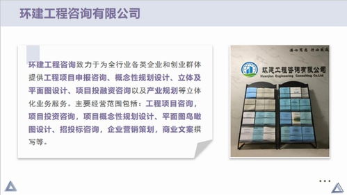 瀘州地區互聯網信息服務項目立項可行性報告范本