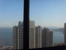 大連開發(fā)區(qū)三室二手房源一覽 裝修實(shí)景圖與售價信息