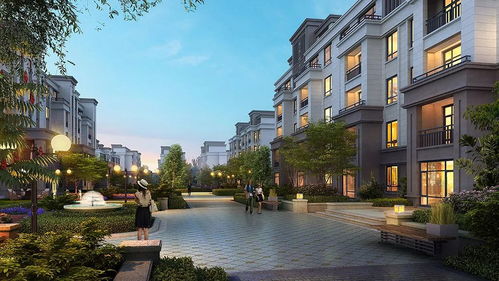 鐘聲敲響迎春納祥，莊河市2019迎新春煙花燈光活動點(diǎn)亮大連房地產(chǎn)開發(fā)新希望