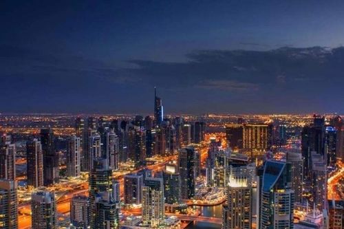 大連買房指南 首付、公積金、落戶政策與房地產(chǎn)開發(fā)