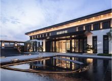 大連房地產市場動態與未來展望